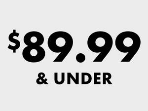 Promo code for store dsw november 2018