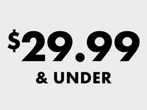 Dsw codes april 219 clearance