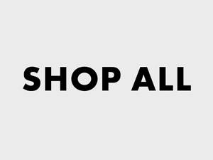 Dsw clearance printable coupons