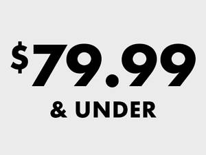Dsw promo code canada 2019 new arrivals