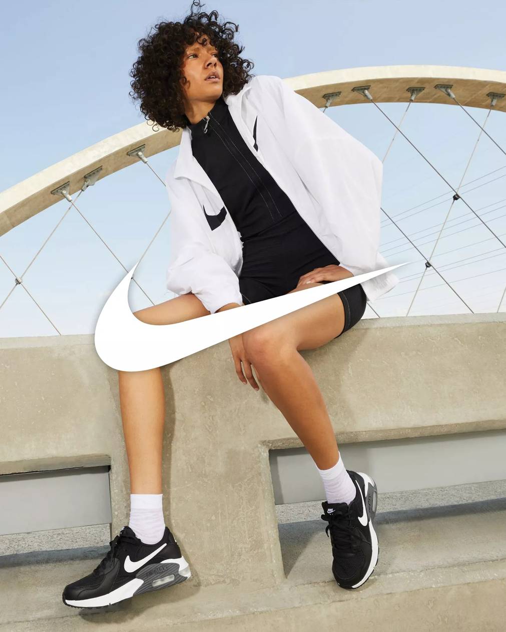 Dsw spring store