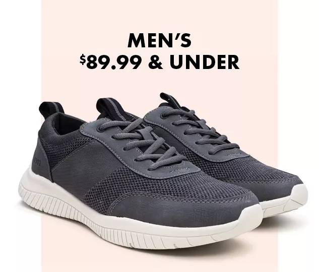 Dsw gray hotsell shoes