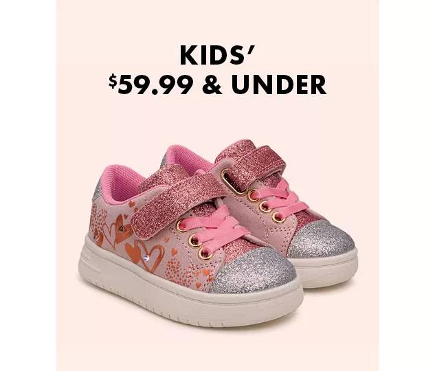 Shoes Boots Sandals Handbags Free Shipping DSW Canada