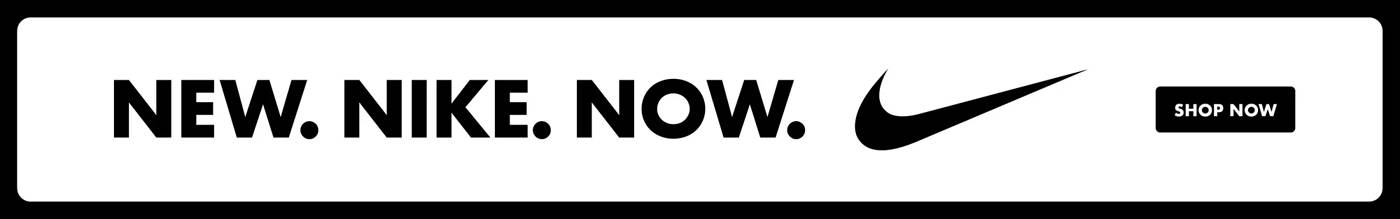 Shoes hot sale dsw canada