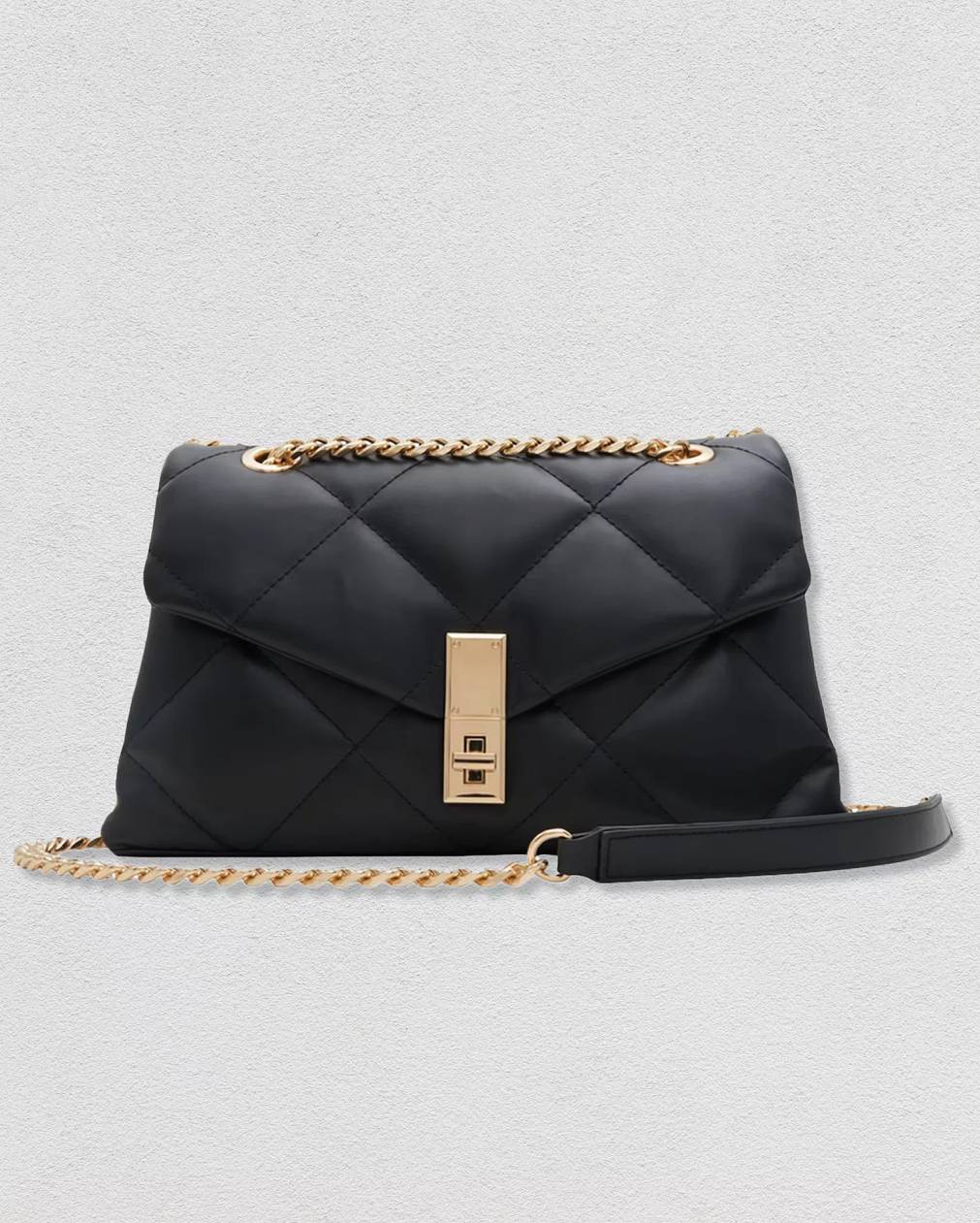 Dsw aldo handbags on sale