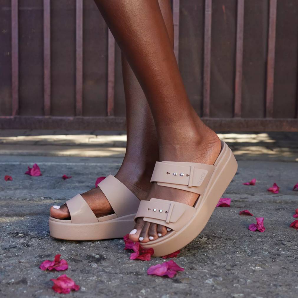 Crocs Shoes Sandals Clogs DSW Canada