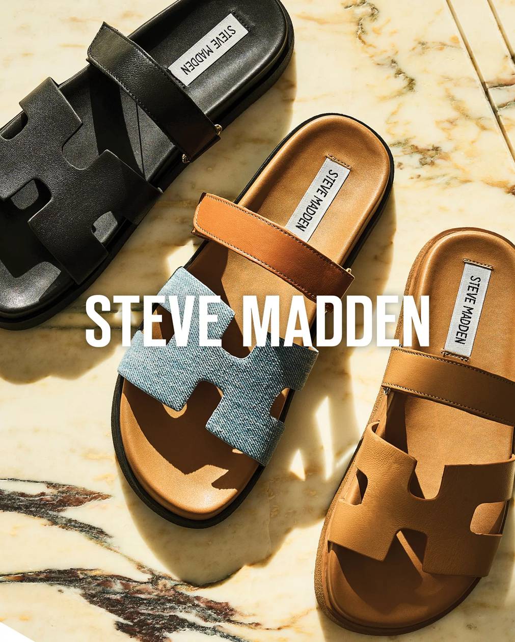 Dsw womens slide sandals top