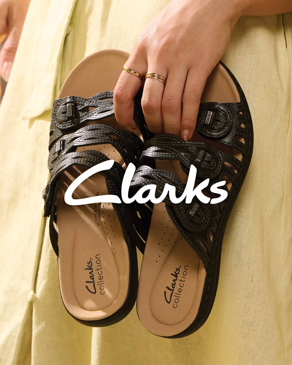 Shop Sandals Save DSW Canada