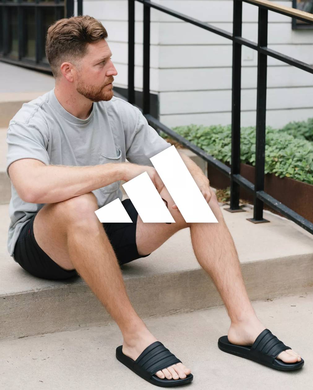 Shop Sandals Save DSW Canada