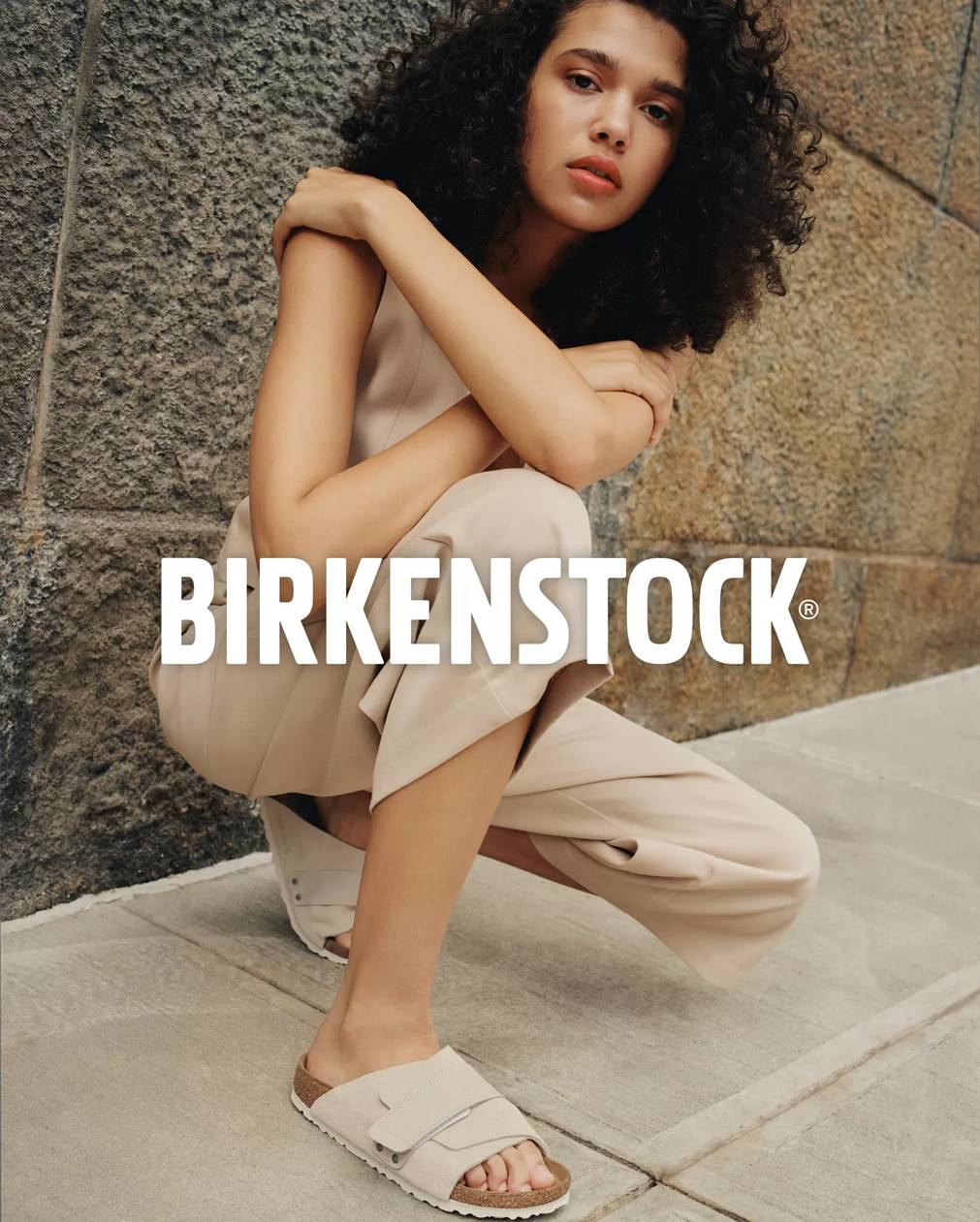 Shop Sandals Save DSW Canada