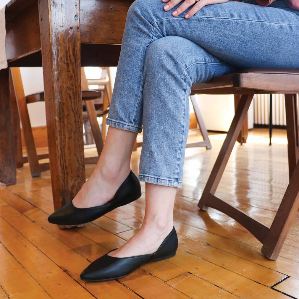 Kelly and katie shoes website best sale