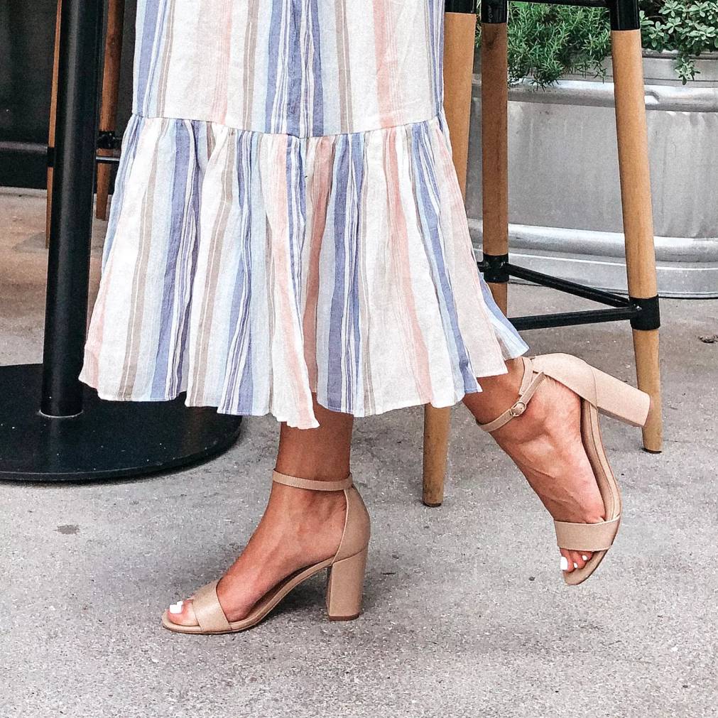 Shop Kelly Katie Save DSW Canada