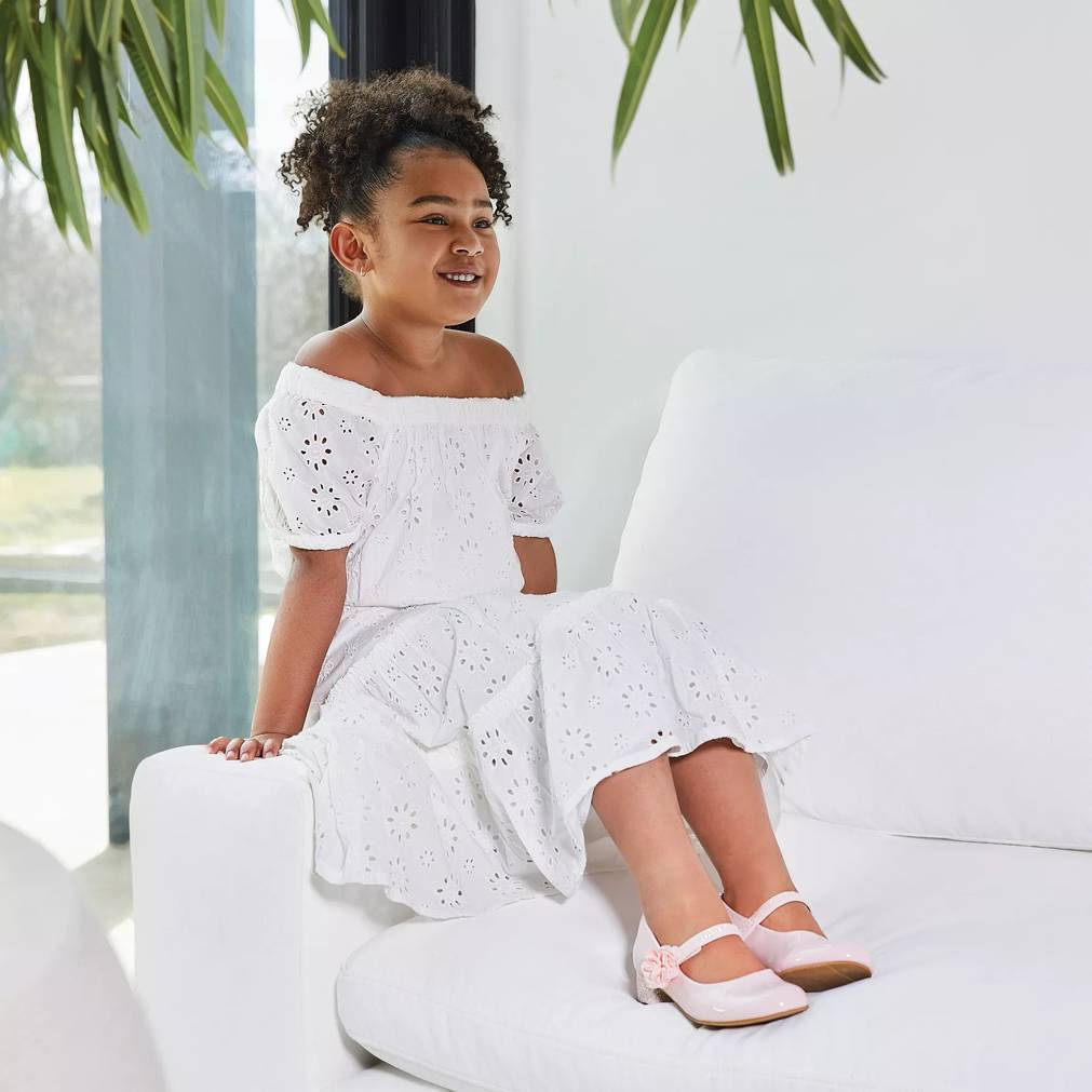Shop Kelly Katie Save DSW Canada