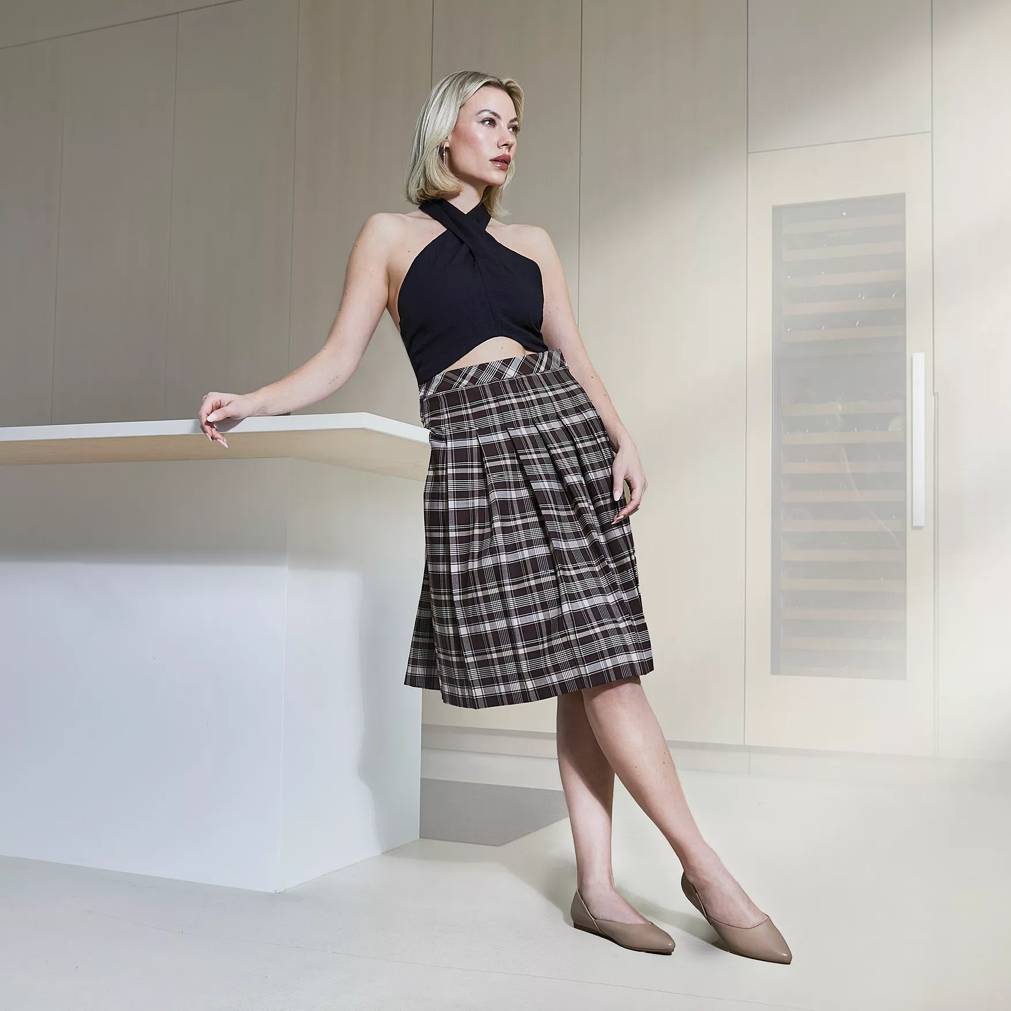 Shop Kelly Katie Save DSW Canada