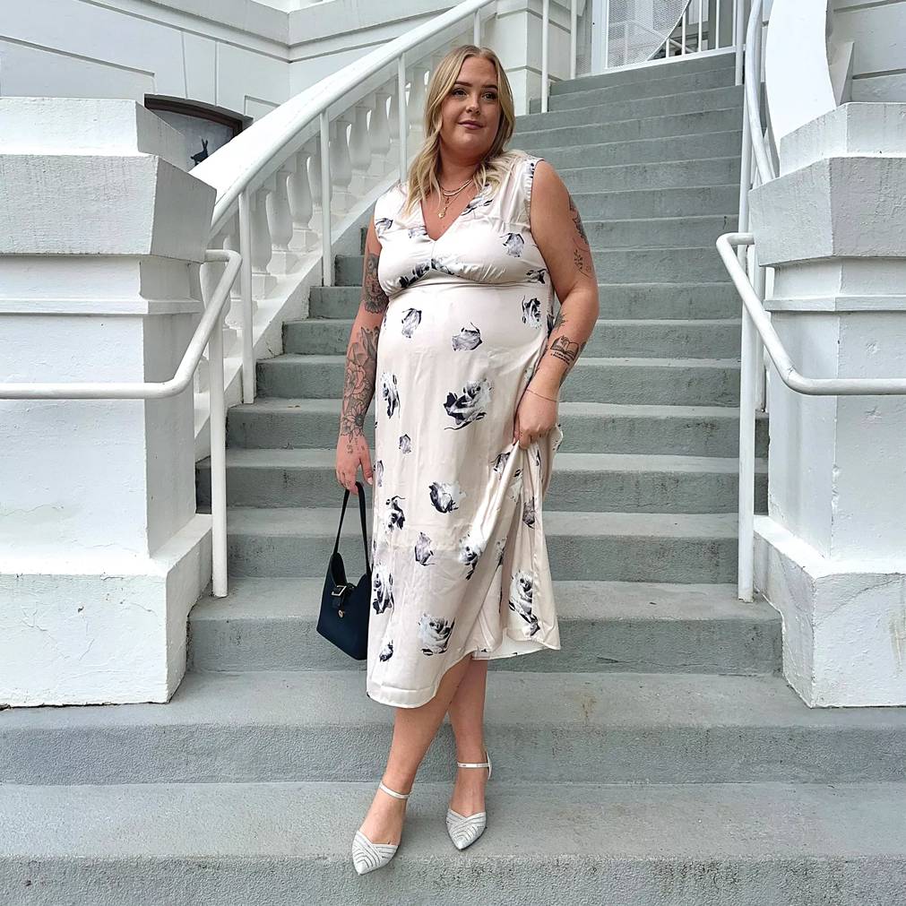 Shop Kelly Katie Save DSW Canada