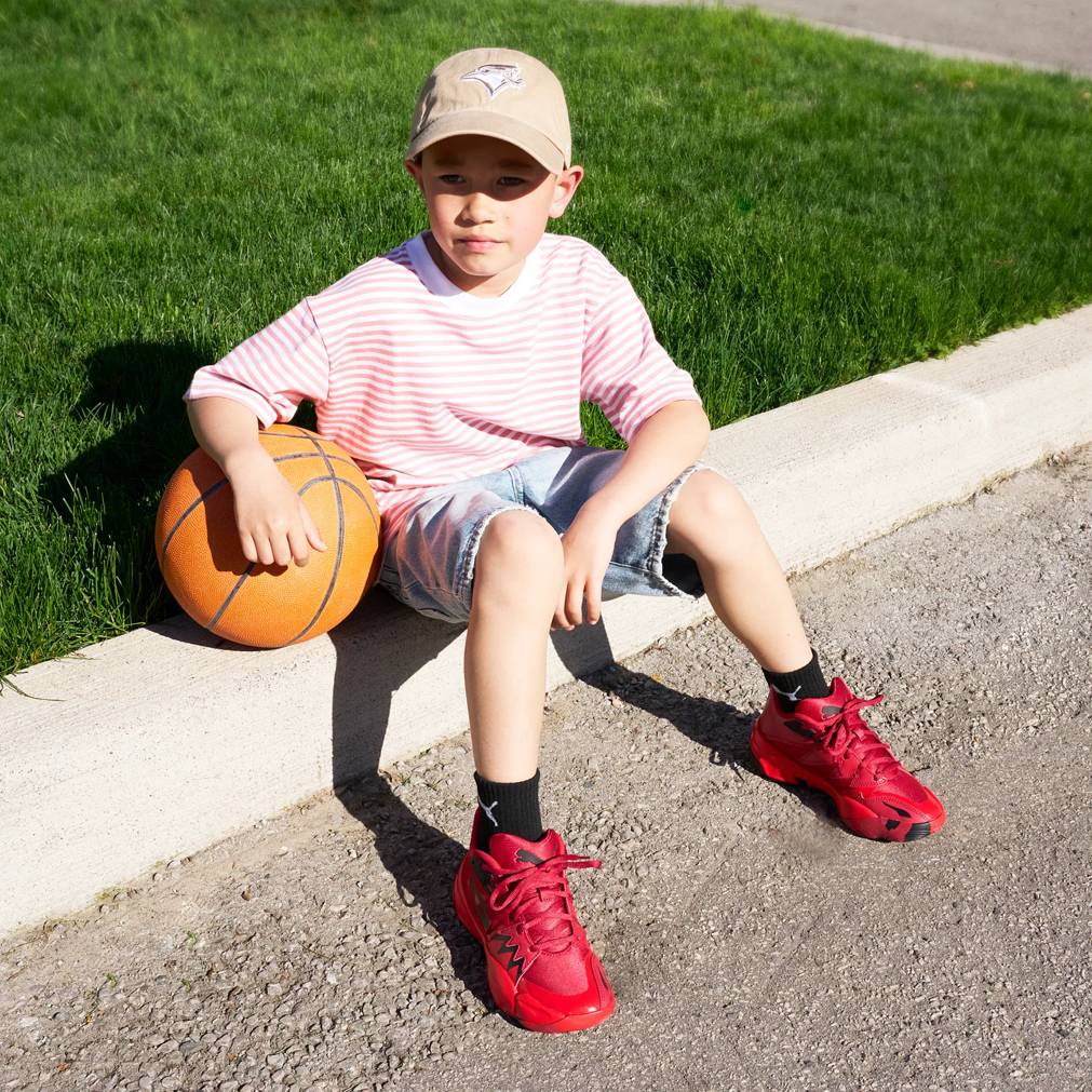 Dsw puma hot sale