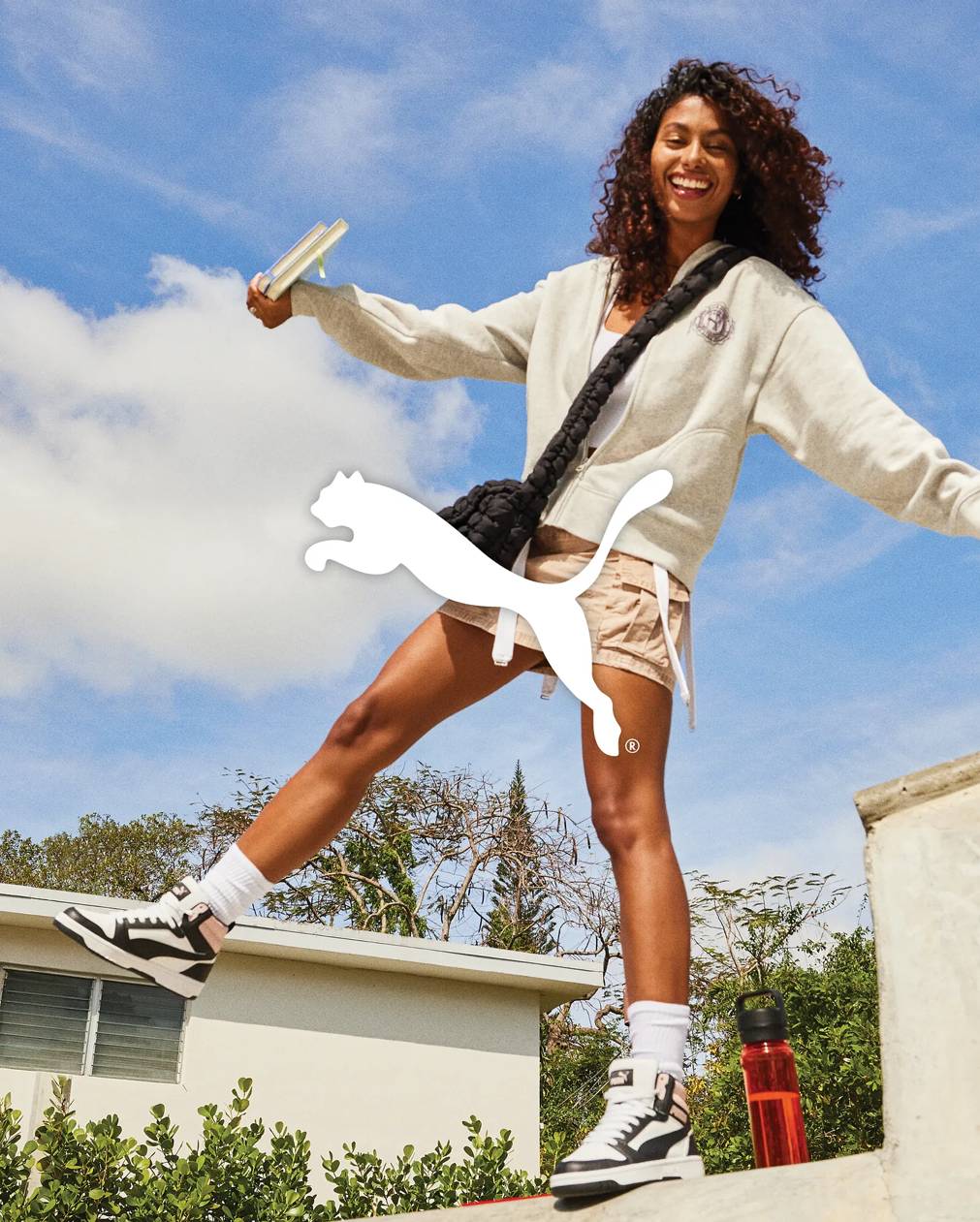 Shop New Women s Save DSW Canada