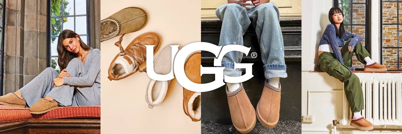 Dsw womens shoes ugg boots new arrivals