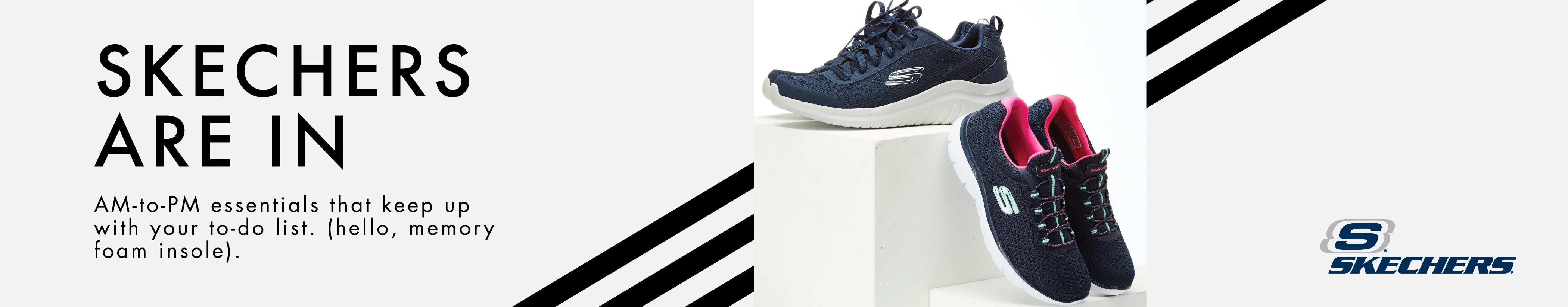 where to buy skechers online in canada