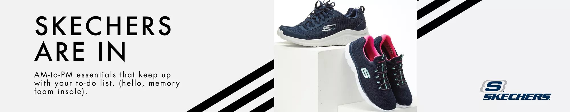 skechers free shipping canada