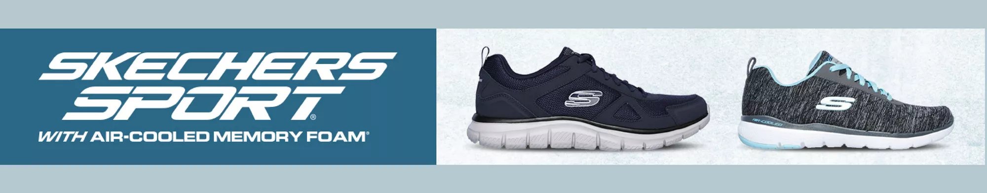 skechers junior size 5