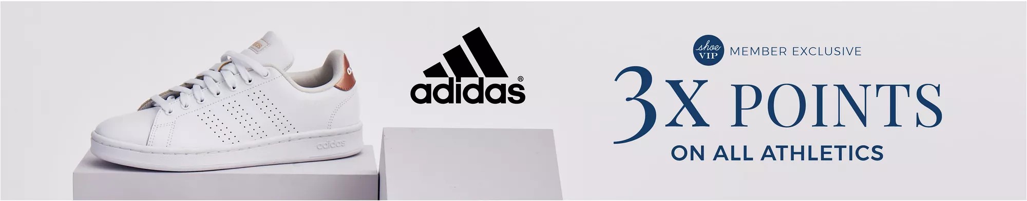 nearby adidas shop