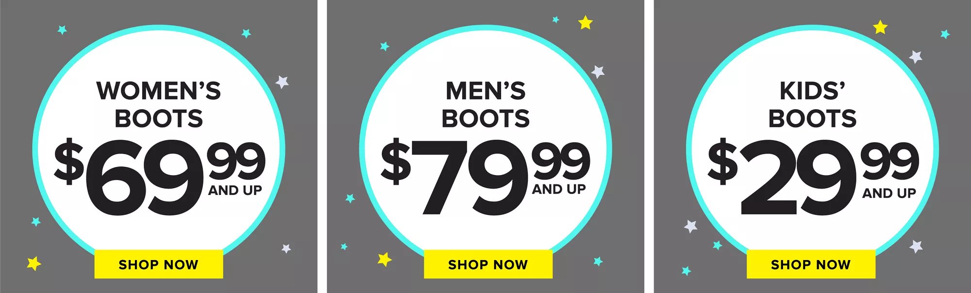 Shoes, Boots, Sandals, Handbags, Free Shipping! | Shoe Warehouse Shoes, Boots, Sandals, Handbags, Free Shipping! | Shoe Warehouse