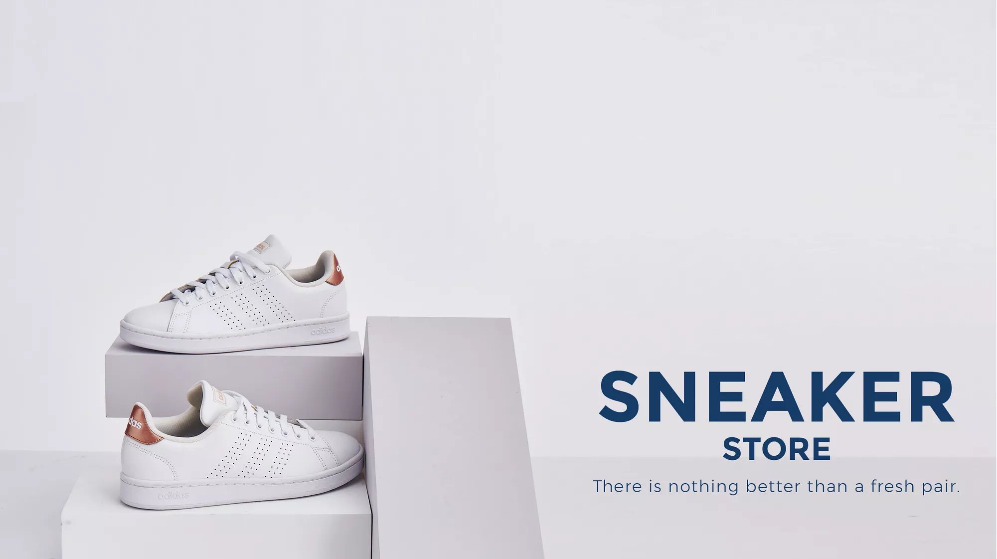 shoe company barrhaven