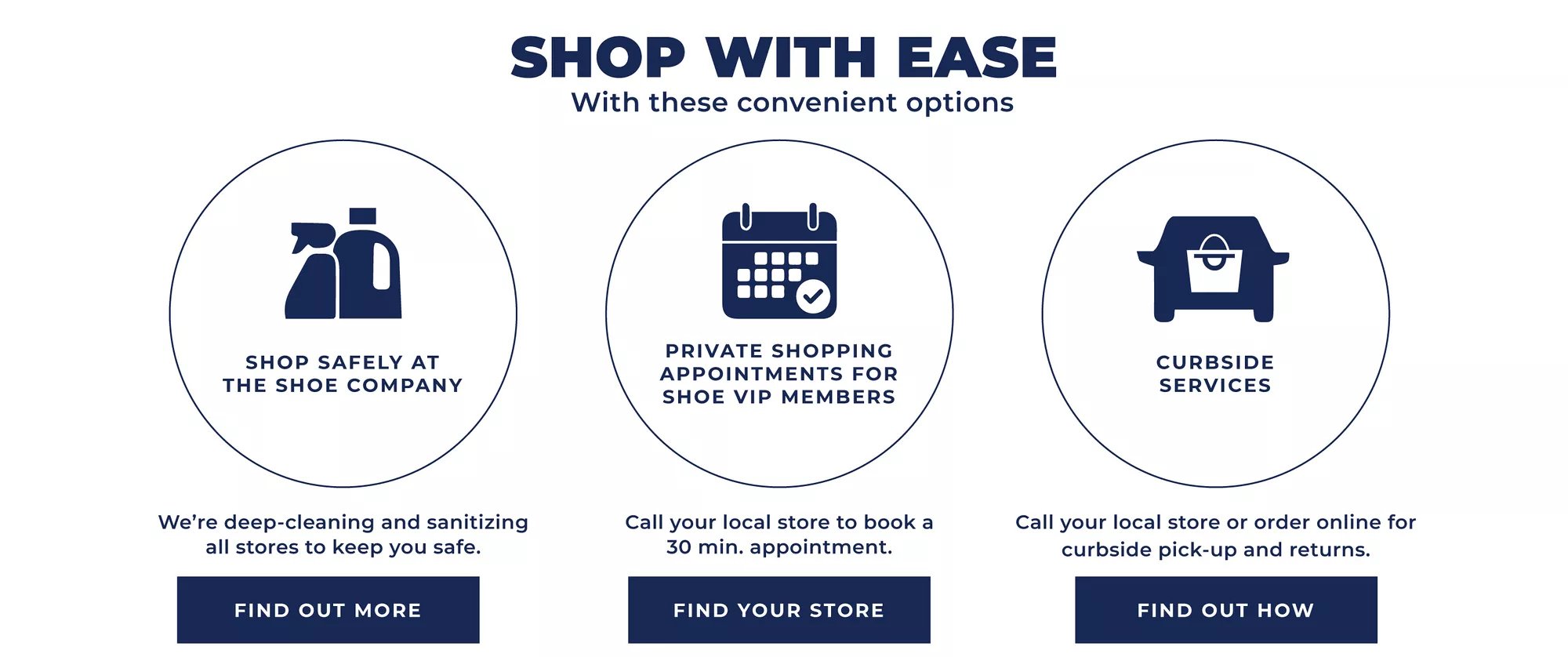 shoe warehouse online