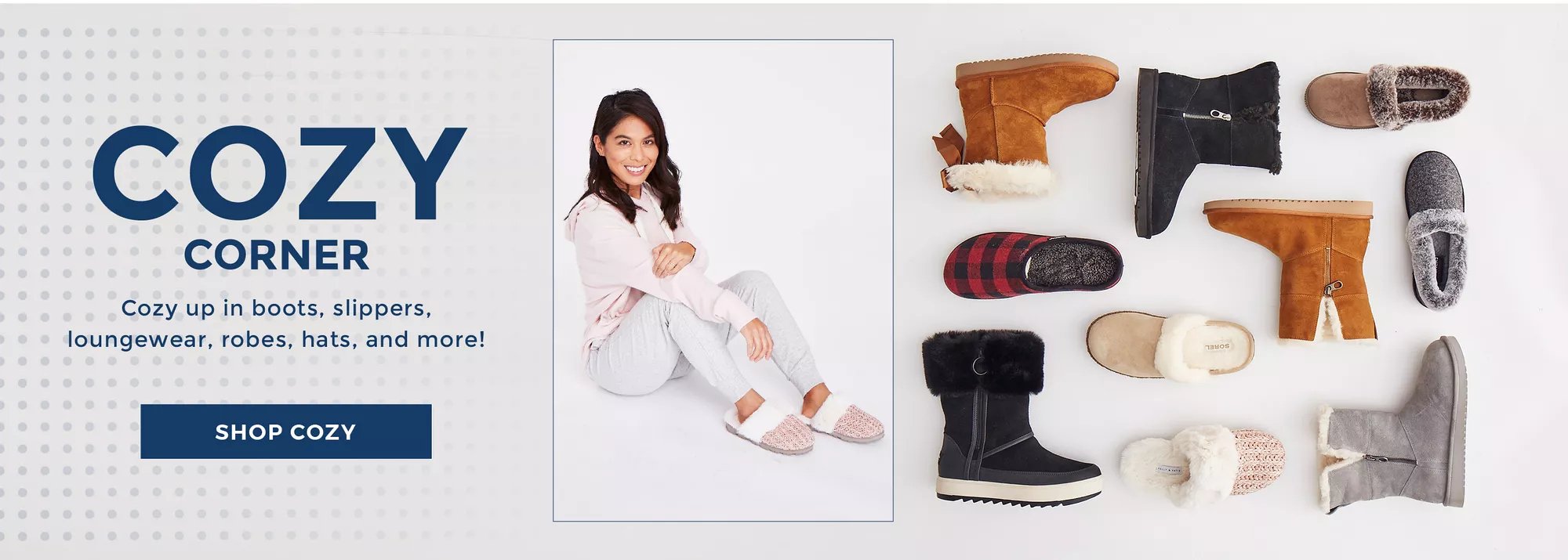 the shoe company stavanger drive