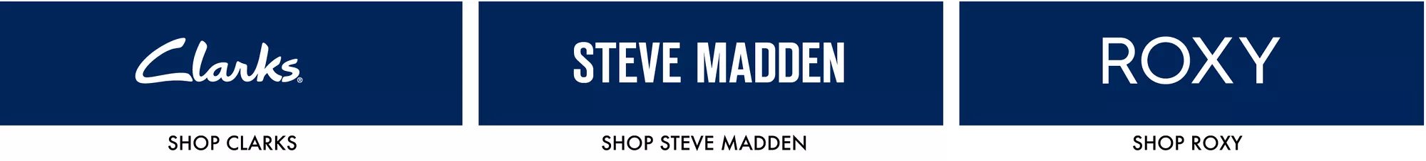 ebay clarks foot gauge