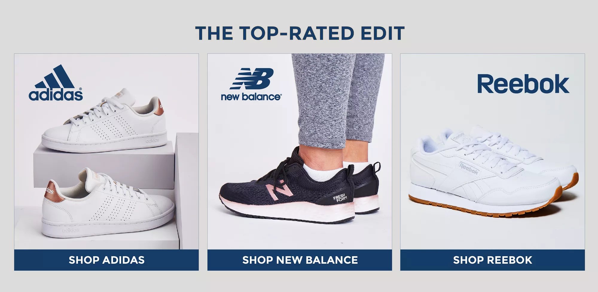 new balance saskatoon