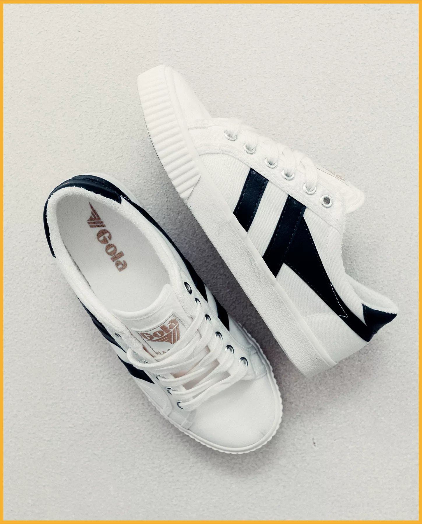 direct shoe warehouse near me