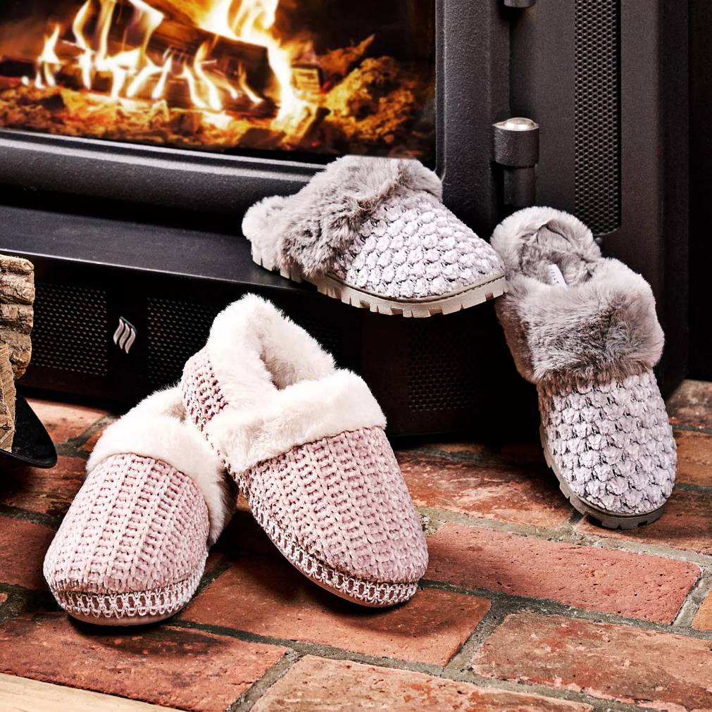 Shoe company discount women's boots