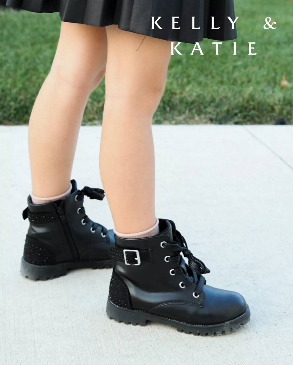 Shoe company women's boots sale