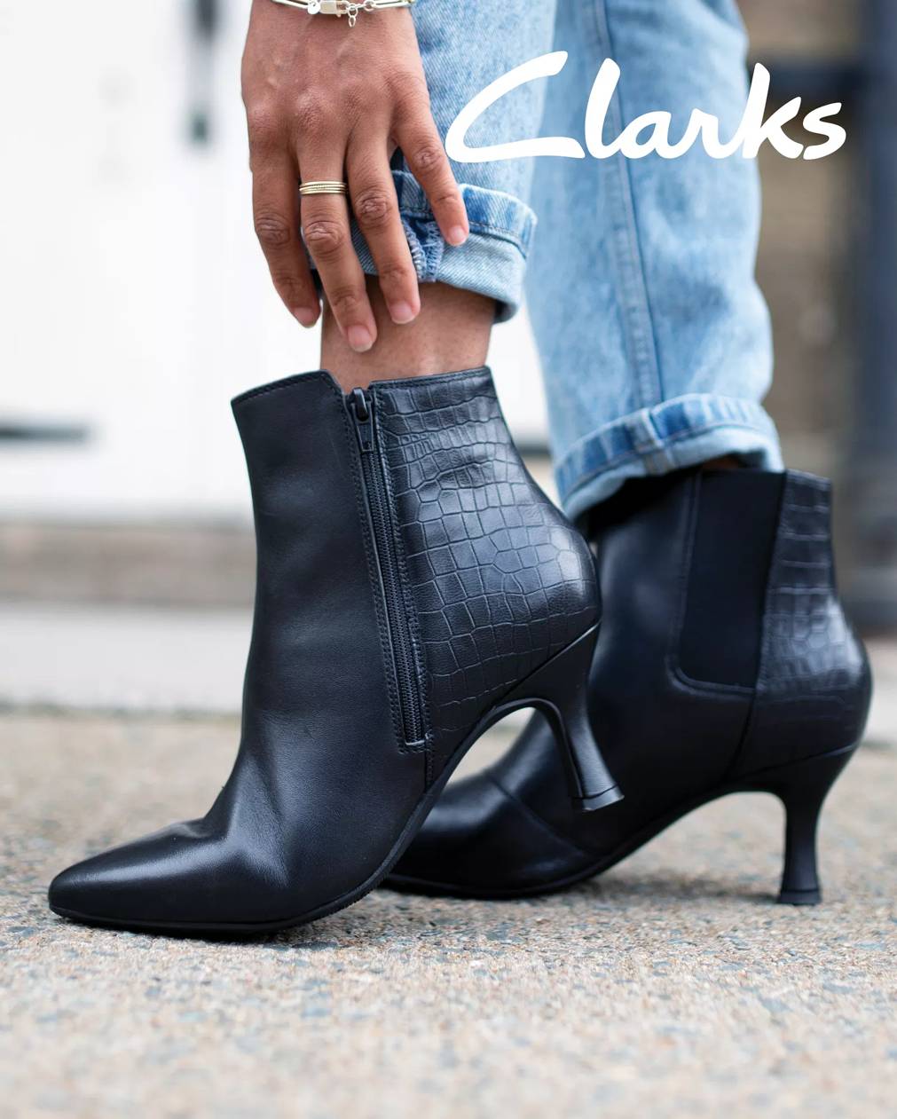 Fall Favorites, Women's Shoes For Fall