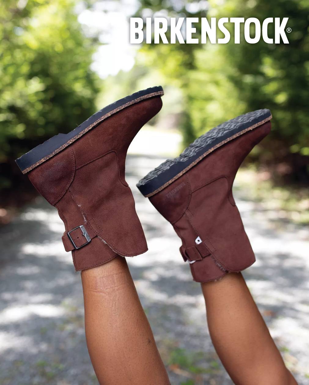 Wearable Fall Shoe Trends For Women Over 50 - A Well Styled Life®