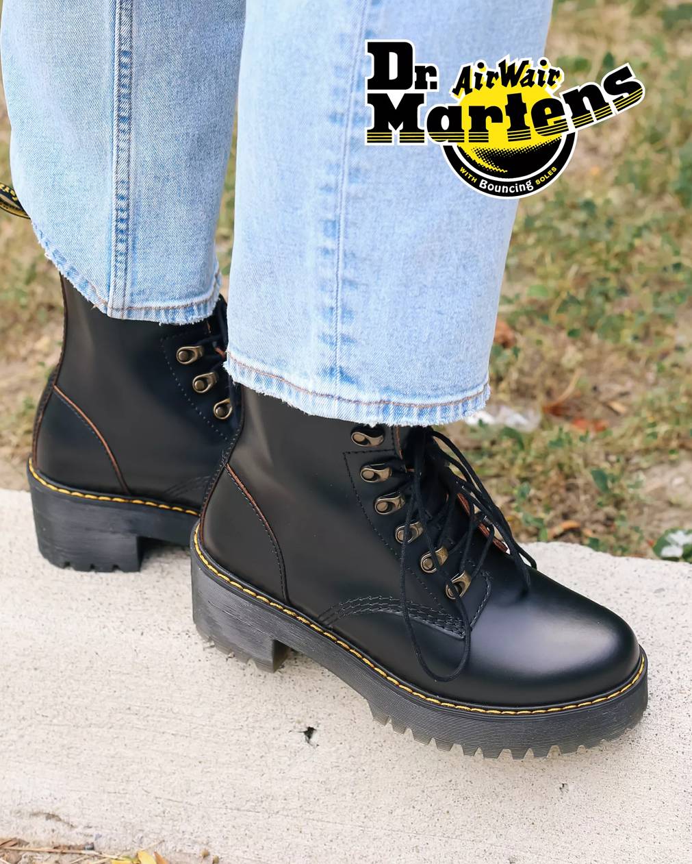 Shoe company women's boots deals