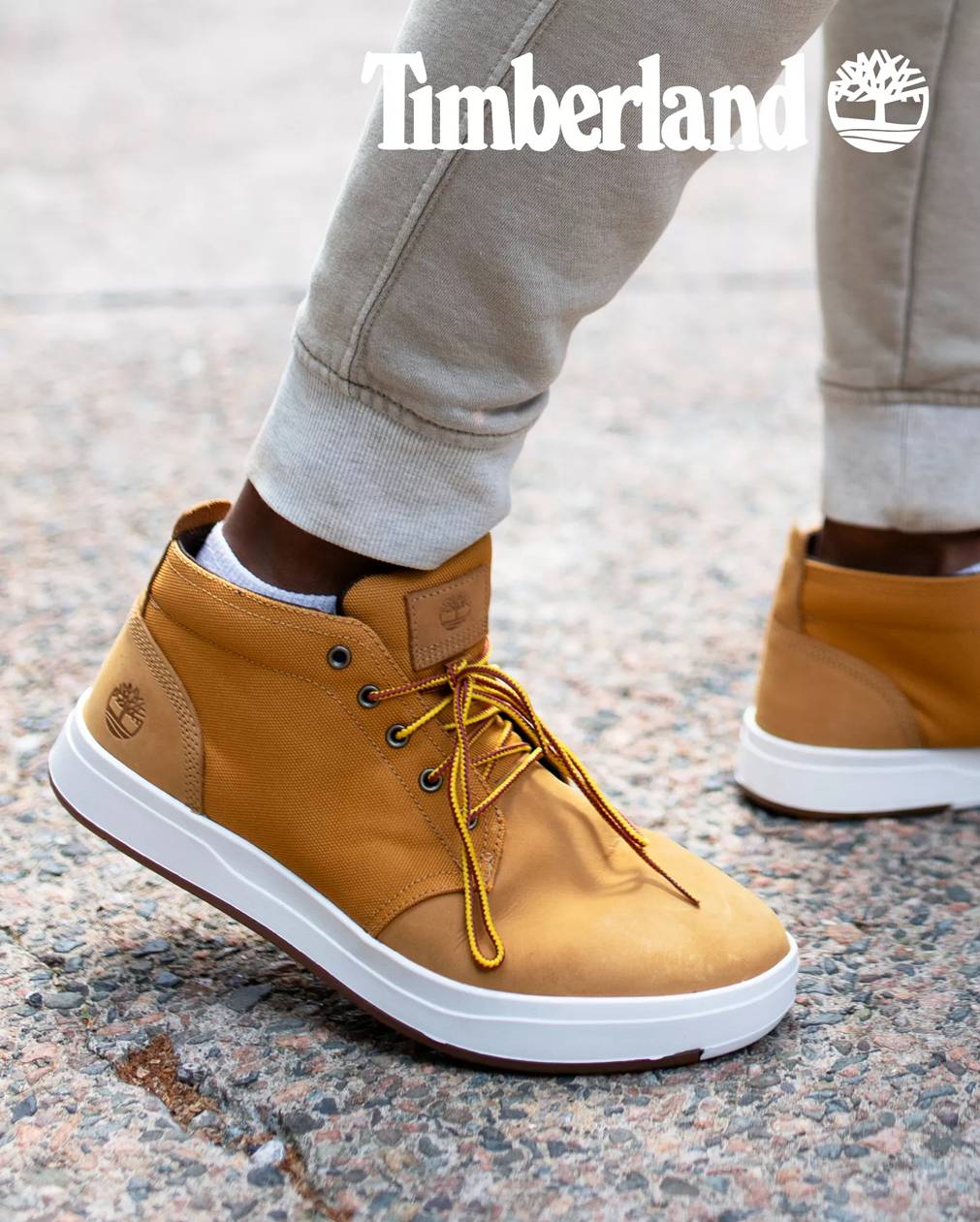 Shoe company women's boots sale