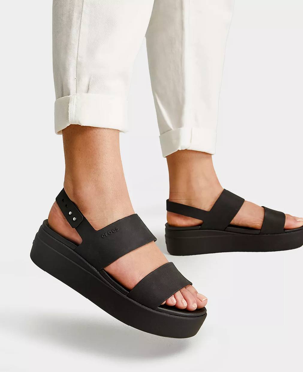 Women's Sandals, Slides & Wedge Sandals