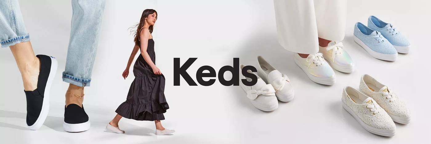 Keds sneakers canada online