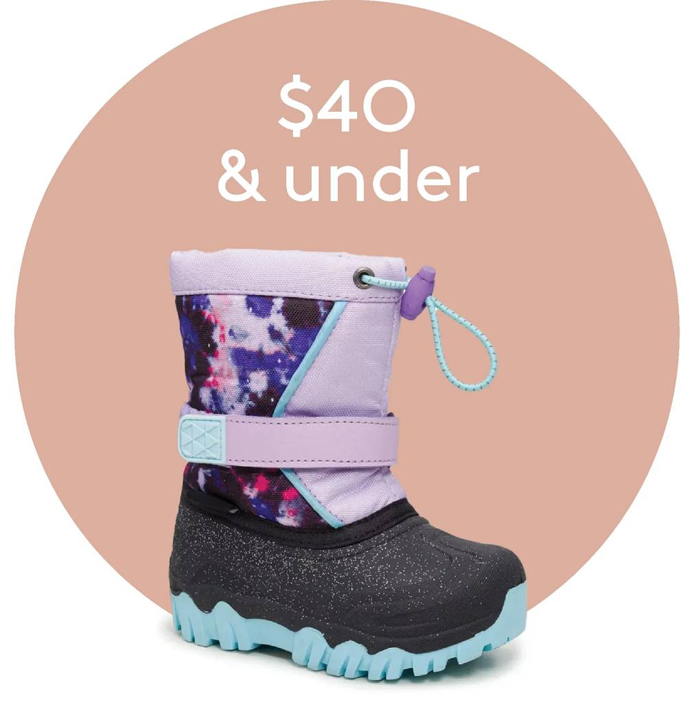 Blowfish girls boots best sale