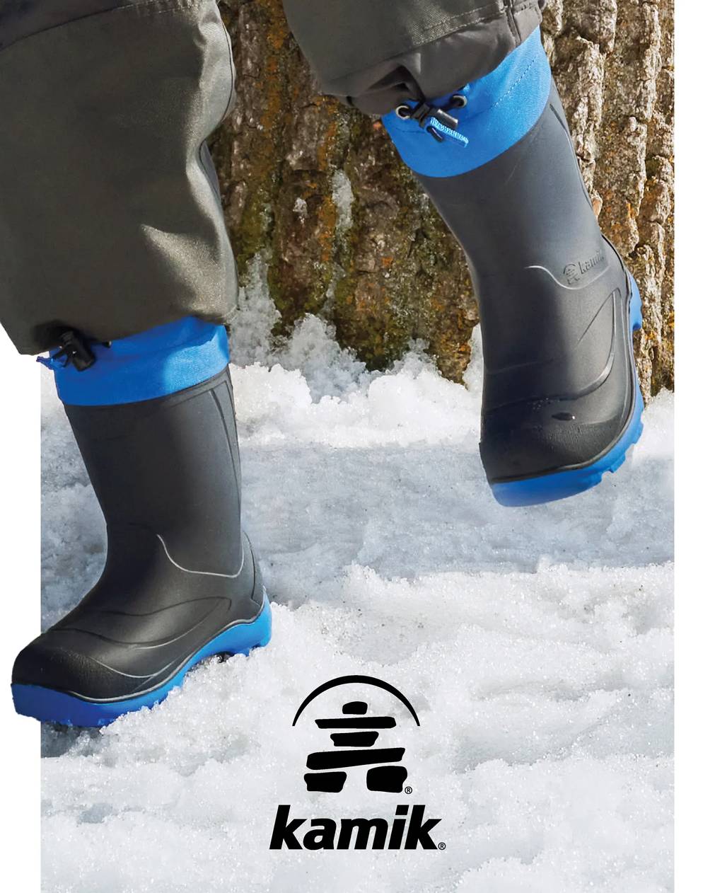 Afterpay hunter boots best sale