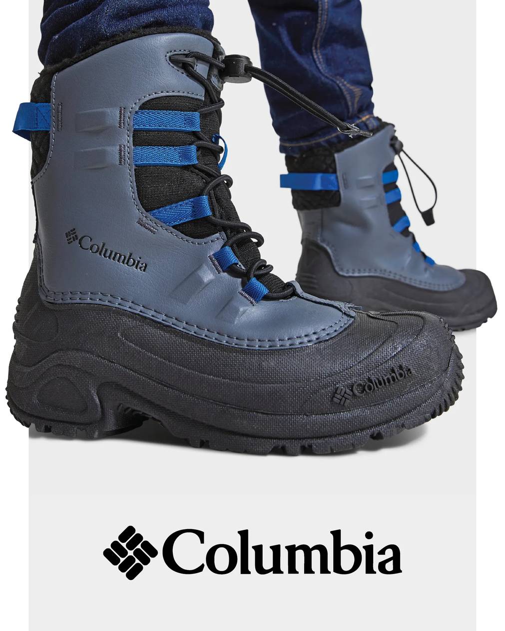 Men s Clearance Hiking Boots Shop Online Save The Shoe Company