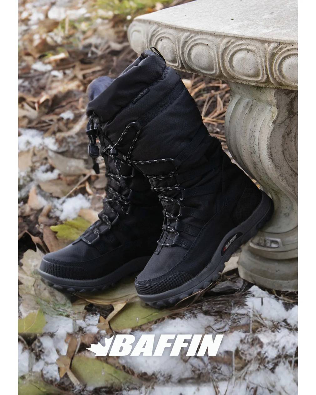Winter boot stores near me discount