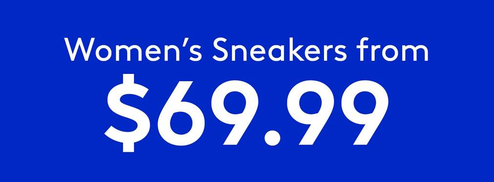 Basketball shoes coupons clearance