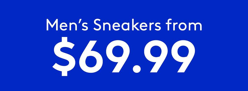 Shoe company coupons online