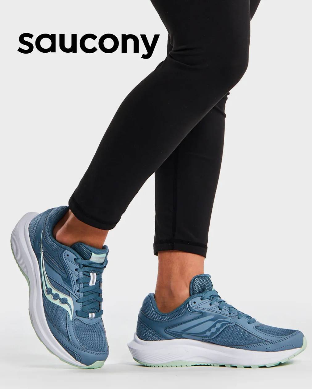 Afterpay The Shoe Company