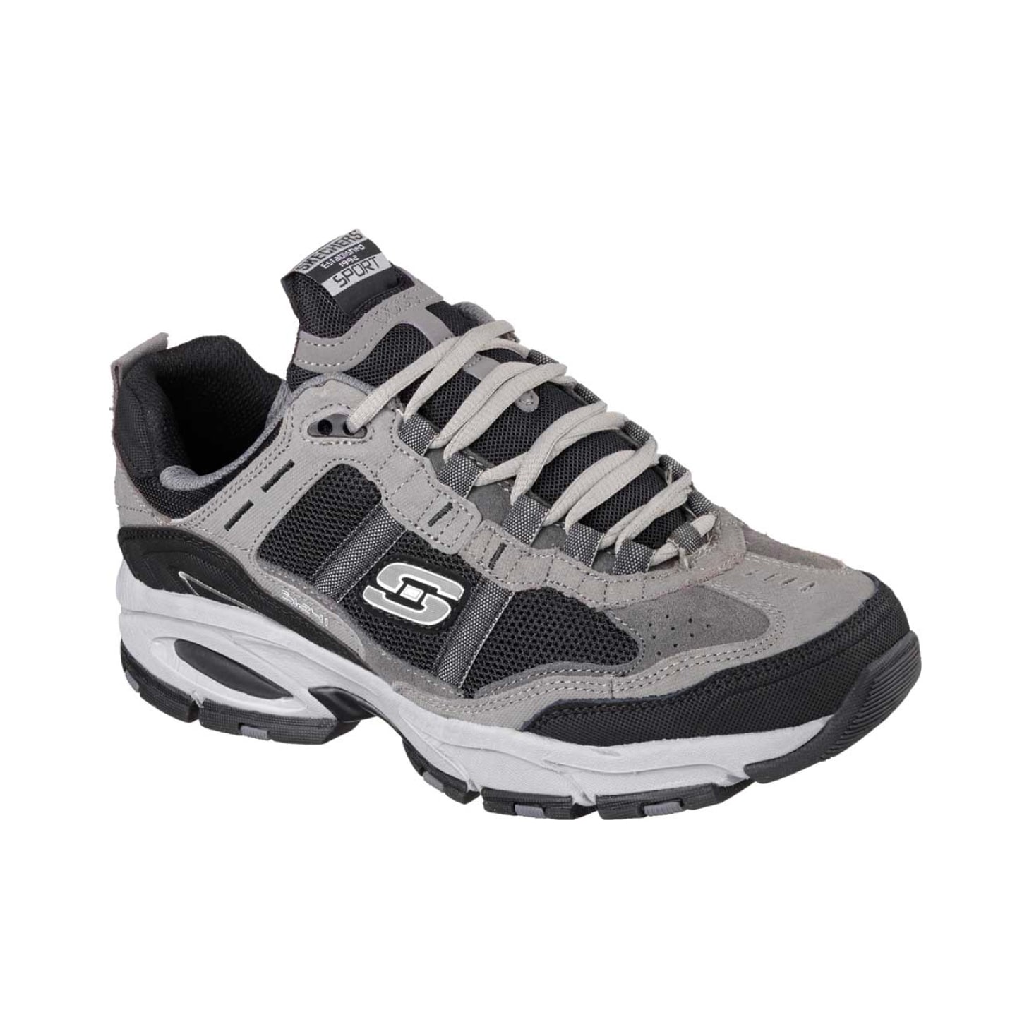 backup pubertet sikkert Skechers Shoes, Boots, Sandals, Handbags and More | The Shoe Company