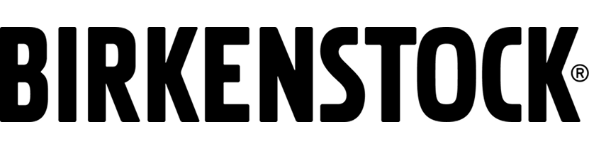Birkenstock Logo
